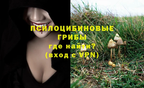 амфетамин Абинск