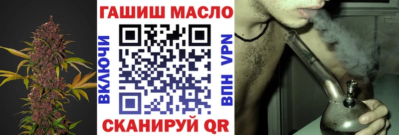 Дистиллят ТГК гашишное масло  Серпухов 